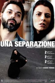 Una separazione [HD] (2011)