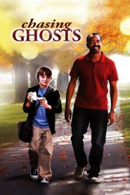 Chasing Ghosts (2005)