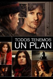 Everybody Has a Plan [Sub-ITA] (2012)