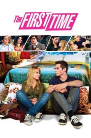 The First Time [Sub-ITA] (2012)