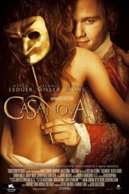 Casanova [HD] (2005)