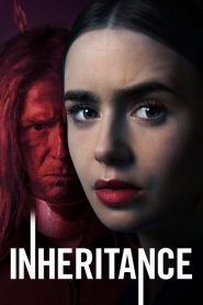 Inheritance [HD] (2020)