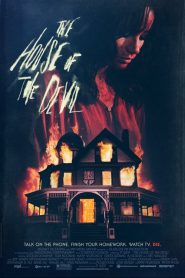 The House of the Devil [Sub-ITA] (2009)