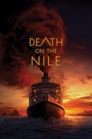 Assassinio sul Nilo [HD] (2020)