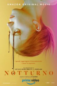 Notturno [HD] (2020)