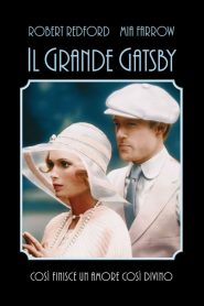 Il grande Gatsby (1974)