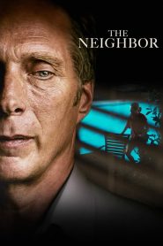 The Neighbor [HD] (2017)