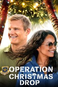 Christmas Drop: operazione regali [HD] (2020)