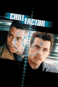 Chill factor – Pericolo imminente (1999)