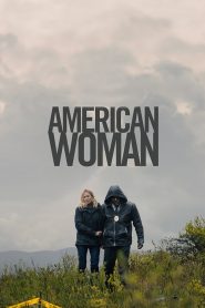 American Woman [HD] (2018)