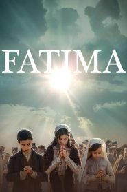 Fatima (1997)