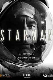 Starman [HD] (2020)