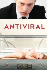 Antiviral [Sub-ITA] (2012)