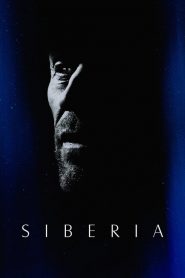 Siberia [HD] (2020)