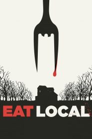 Eat Local – A cena coi vampiri [HD] (2019)