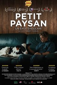 Petit Paysan – Un eroe singolare [HD] (2018)