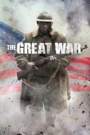 The Great War [HD] (2019)