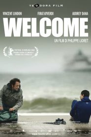 Welcome [HD] (2009)