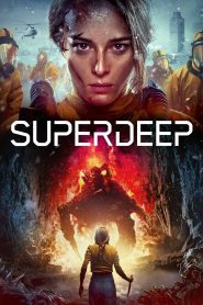 Superdeep [HD] (2020)