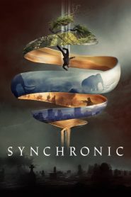 Synchronic [HD] (2019)