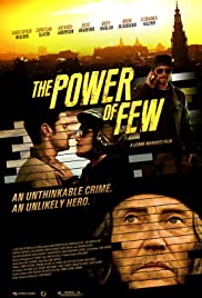 The Power Of Few – Il Potere Dei Pochi [HD] (2013)