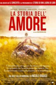 La Storia Dell’amore [HD] (2016)