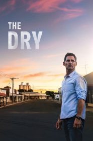 The Dry [Sub-ITA] (2020)