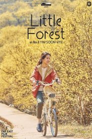 Little Forest [HD] (2018)