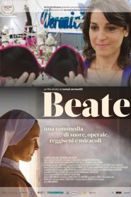 Beate [HD] (2018)
