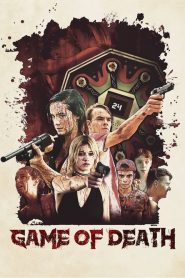 Game of death [HD] (2017)
