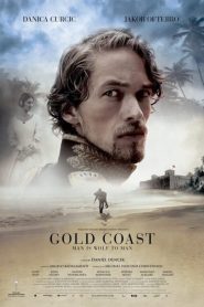 Gold Coast – Viaggio verso il nuovo mondo [HD] (2015)