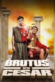 Brutus vs César [HD] (2020)
