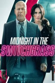 Midnight in the Switchgrass [HD] (2021)