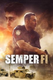 Semper Fi – Fratelli in armi [HD] (2019)