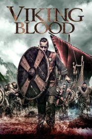 Viking Blood [HD] (2019)