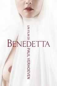 Benedetta [Sub-ITA] (2021)