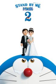 Stand by Me Doraemon – Il Film 2 [HD] (2020)
