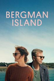 Bergman Island – Sull’isola di Bergman [Sub-ITA] (2021)