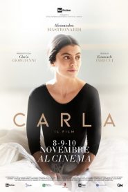 Carla [HD] (2021)