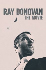 Ray Donovan: The Movie [Sub-ITA] (2022)