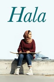 Hala [HD] (2019)